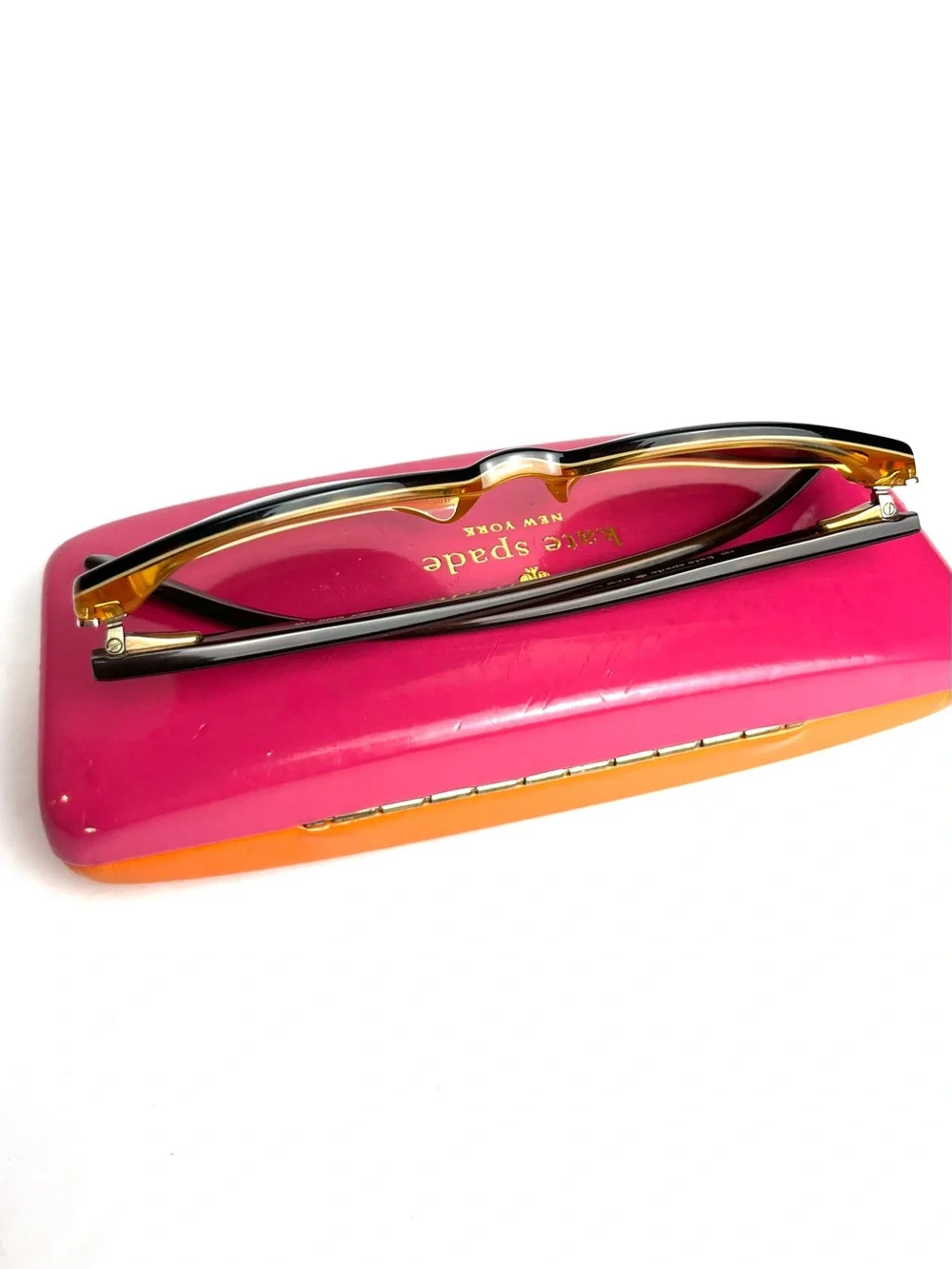 kate spade elegant cute